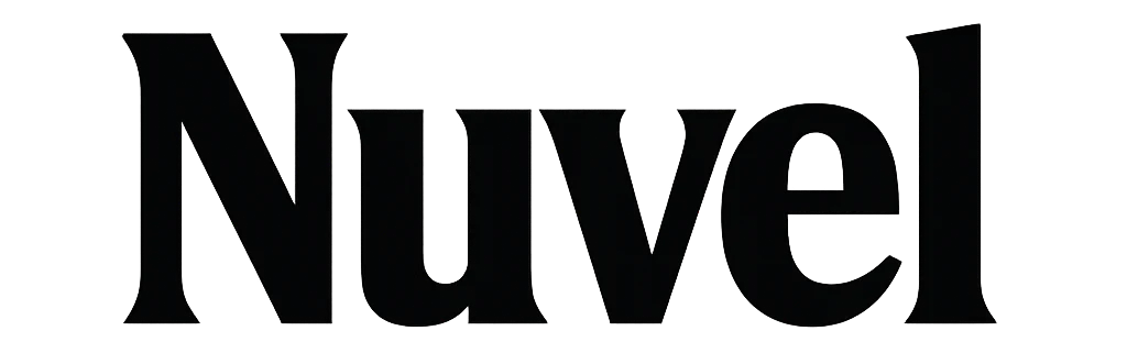 nuvel