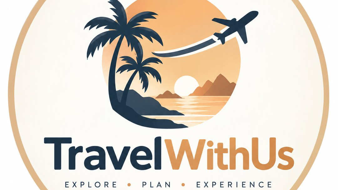 Wandercraft Trips Personalized Travel Kits