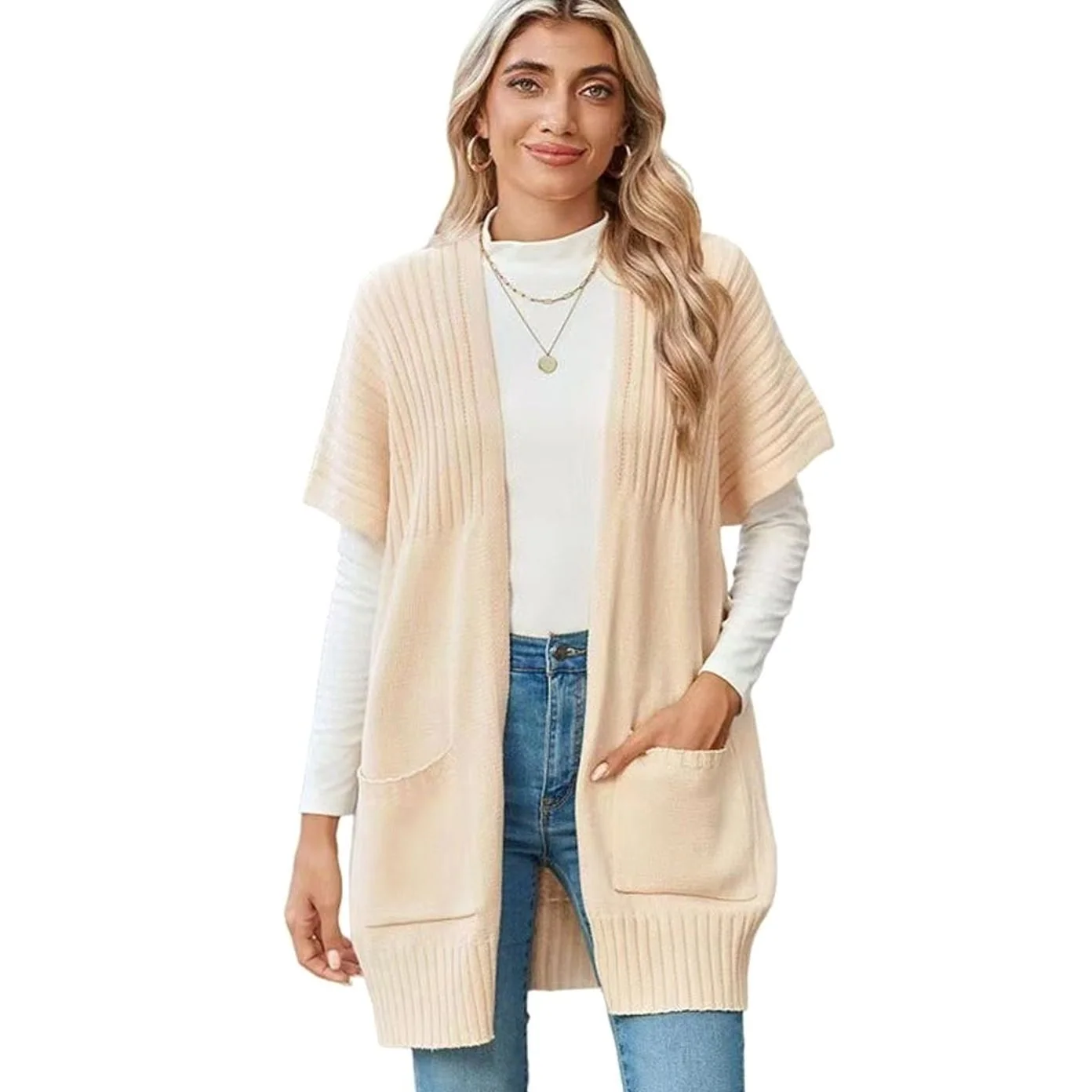 Apricot