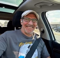 David D, 48
