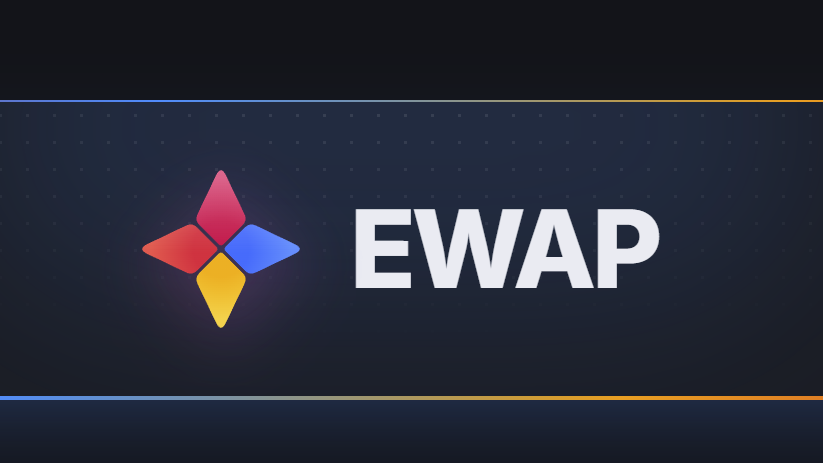 EWAP