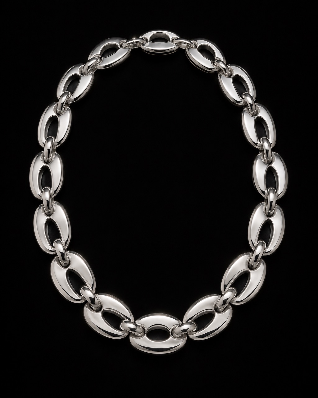 Vespers Chain