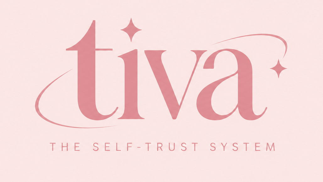 Tiva: The Self-Trust System
