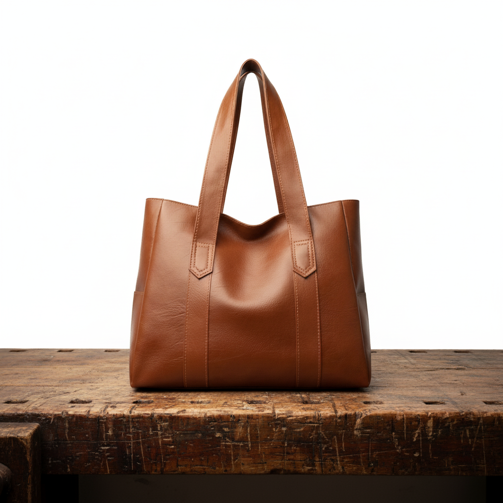 נגה | תיק אלגנטי