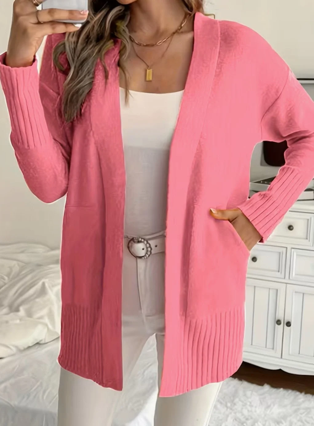 Magenta