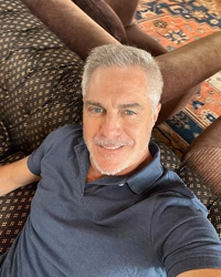 Jake N, 53