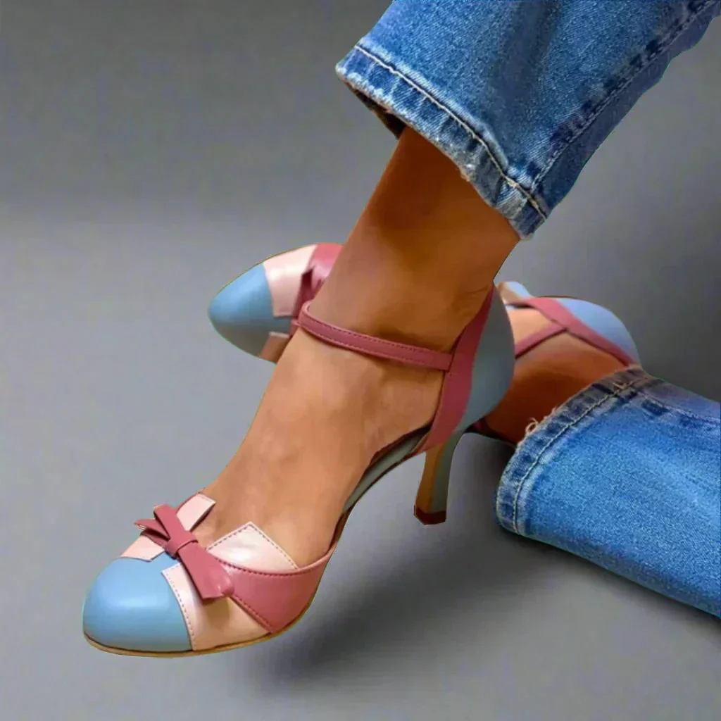 Timeless Style for Any Occ