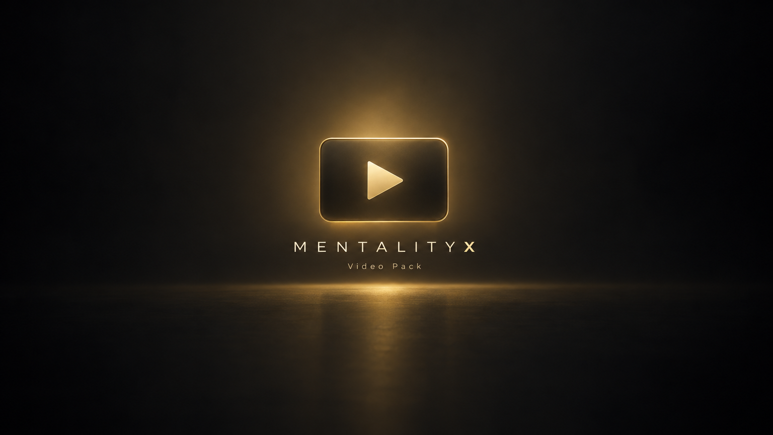 Mentalityx