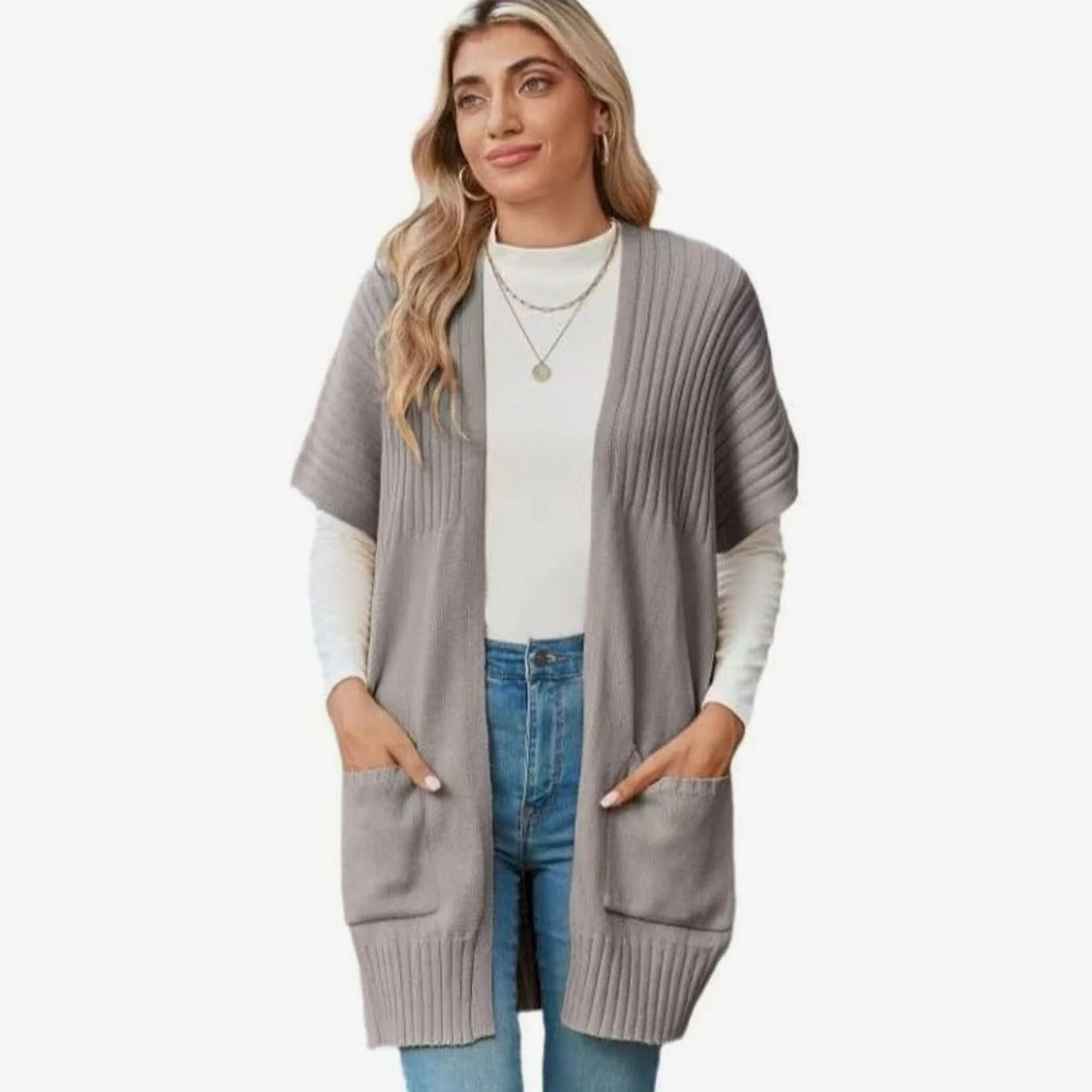 Light Gray
