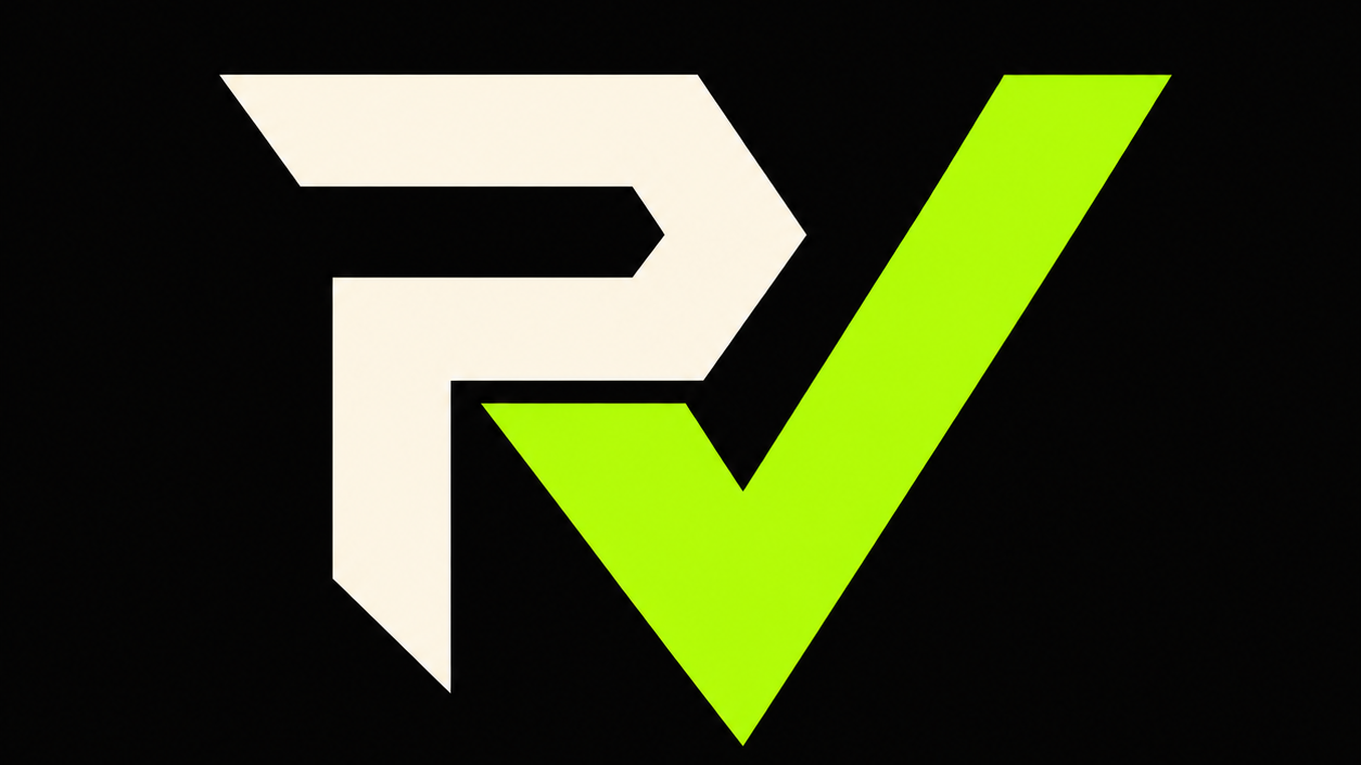 Prop Verdict Premium