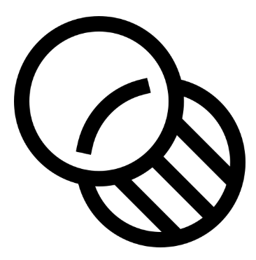 feature-item-1