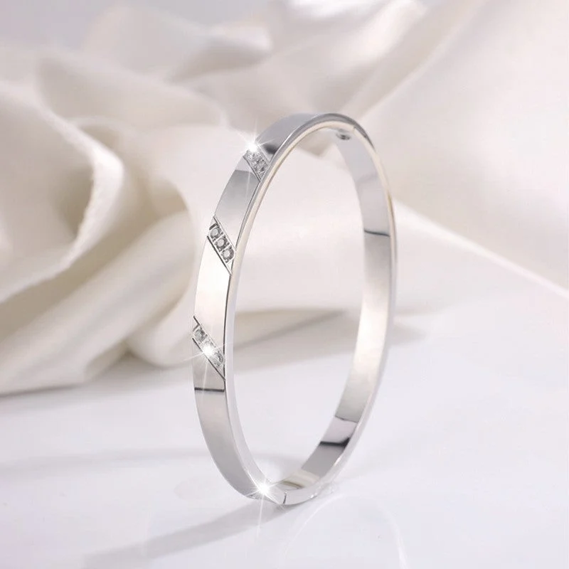 Rosina Grellani Bracelet | Gold