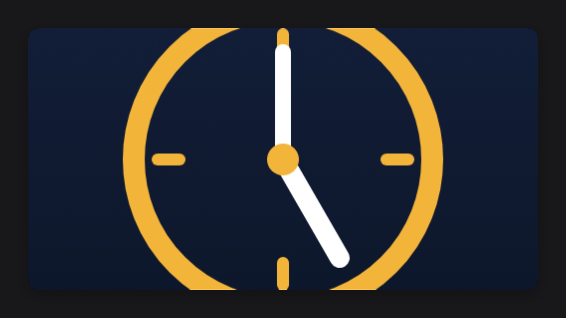 Last Shift Options Club