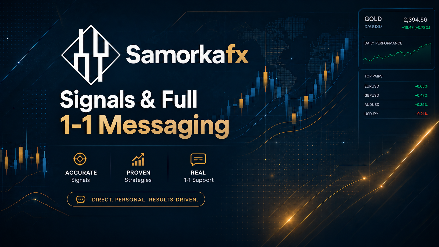 Vip Telegram Access