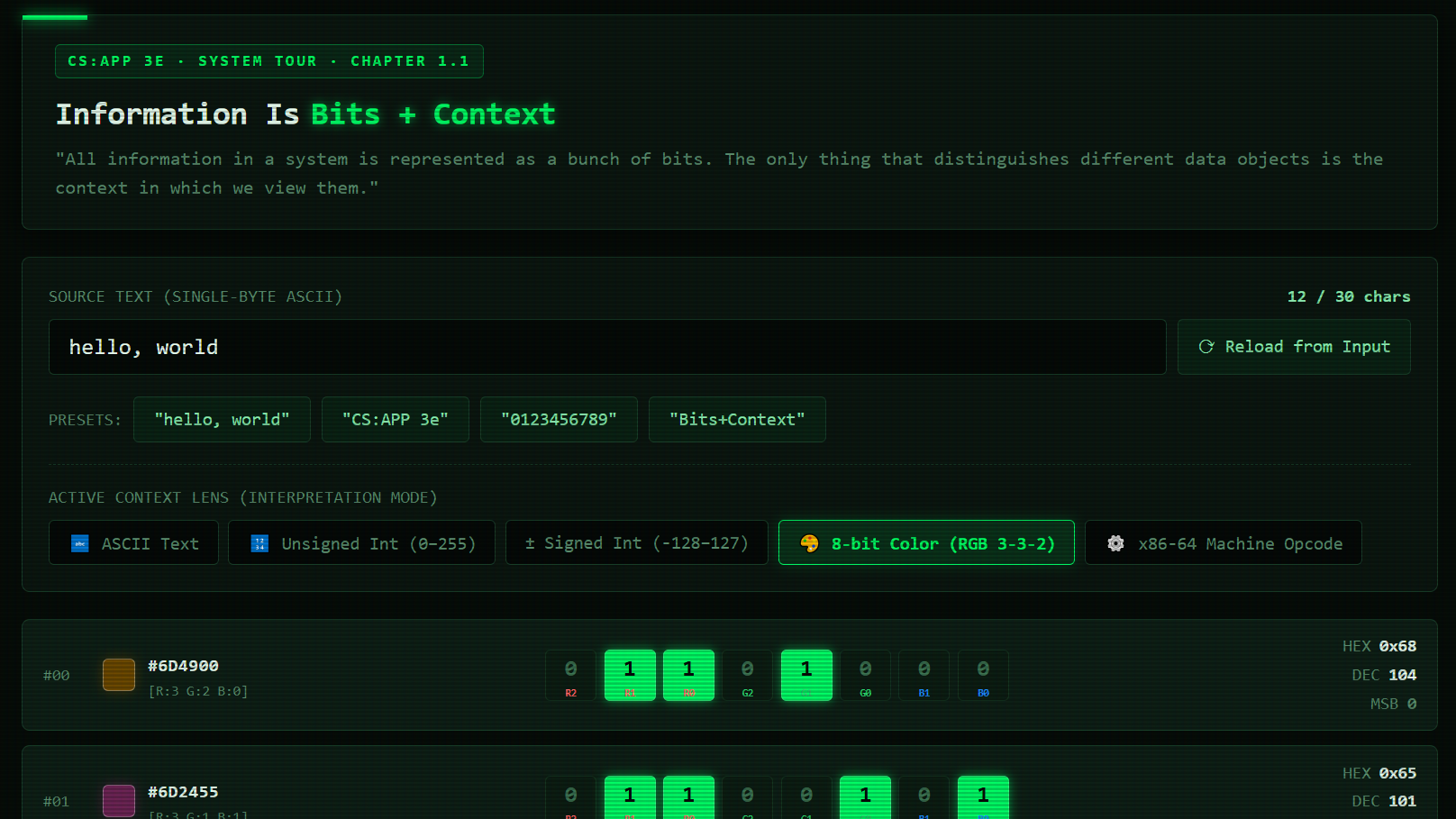 jscode.itch.io: Lifetime All-Access Offline Archive