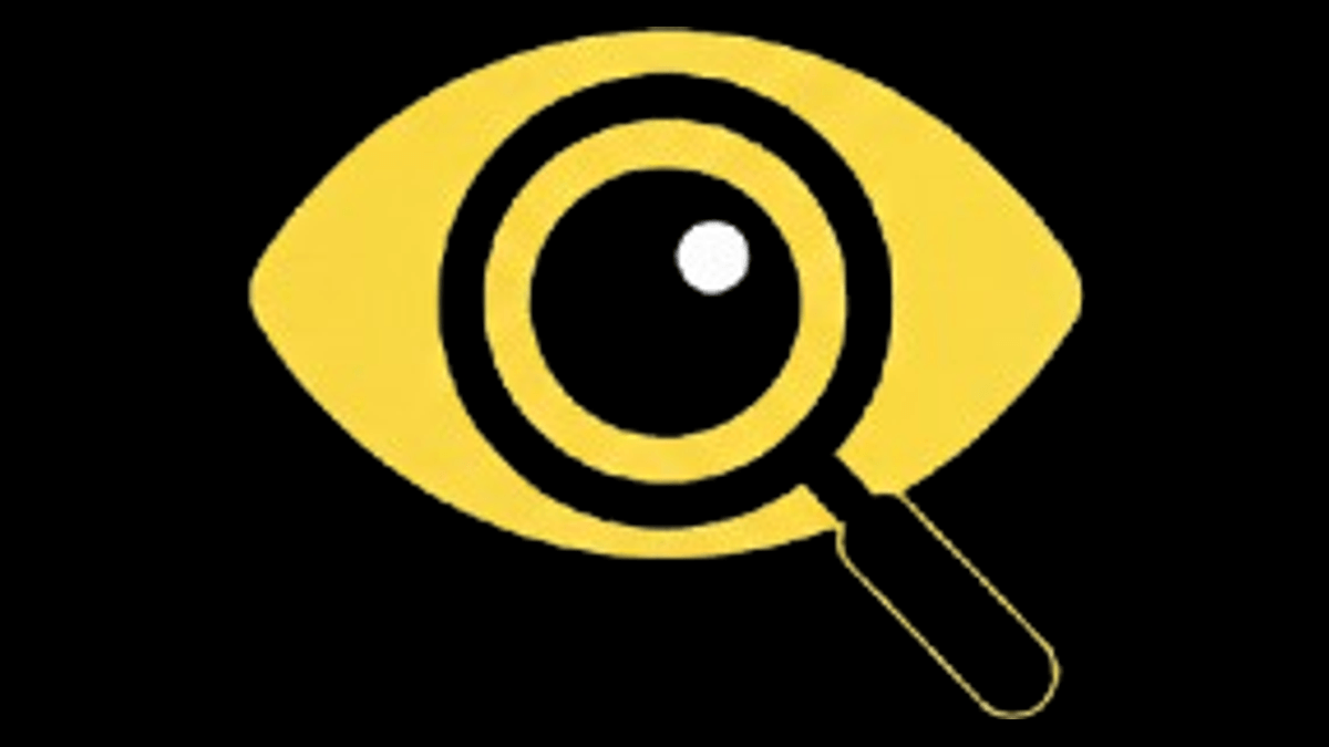 One time search
