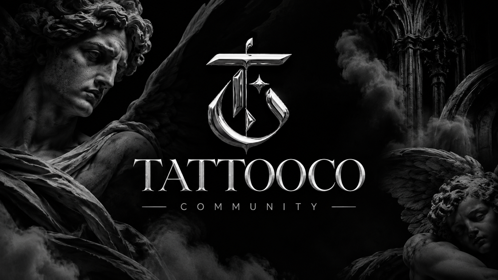 TattooCo Collective