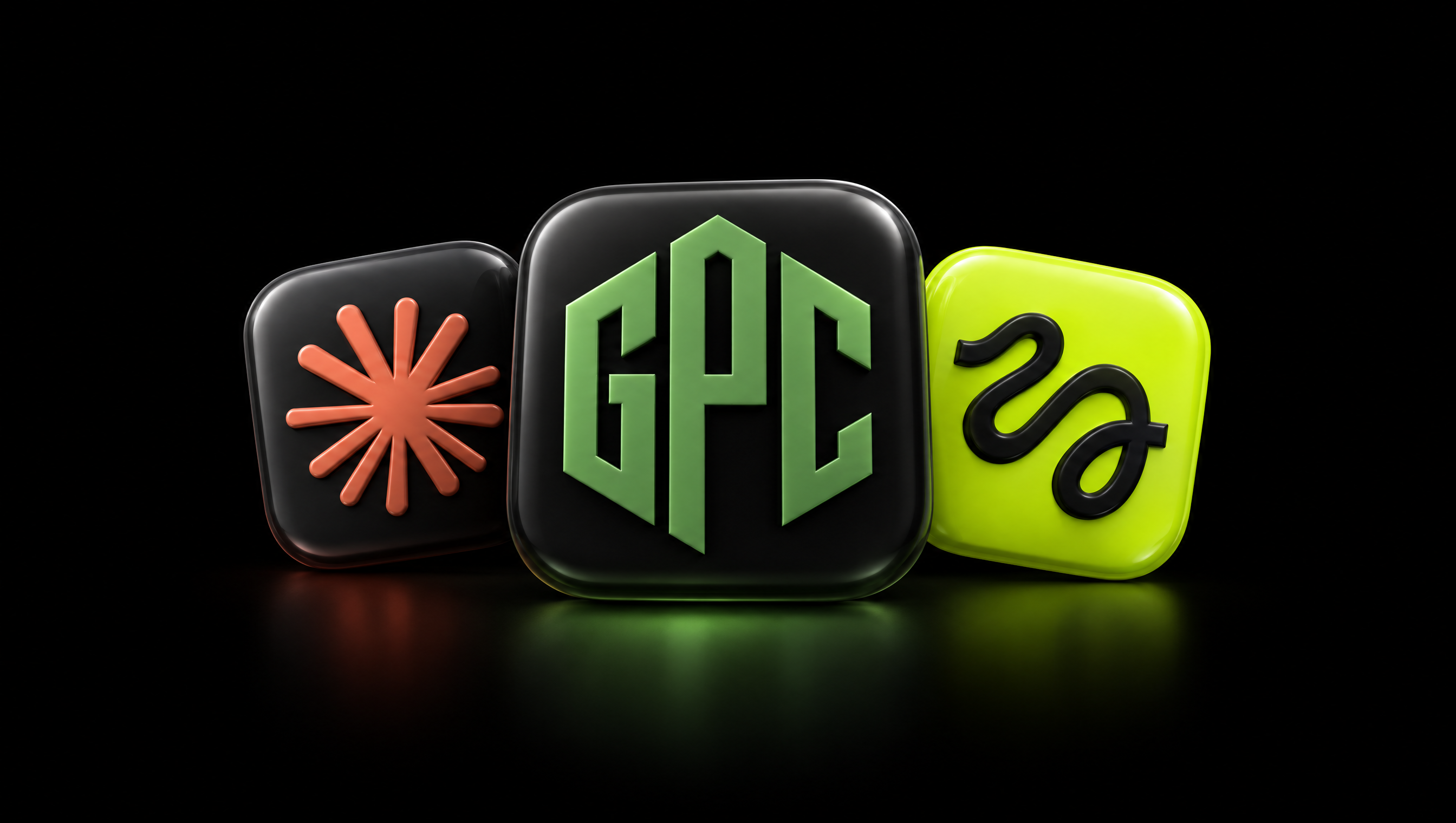 Green Printers Club