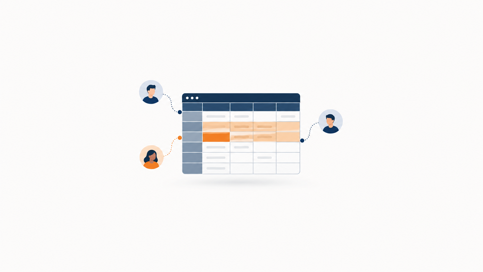 The Editor's Client Finder: 40 Creators