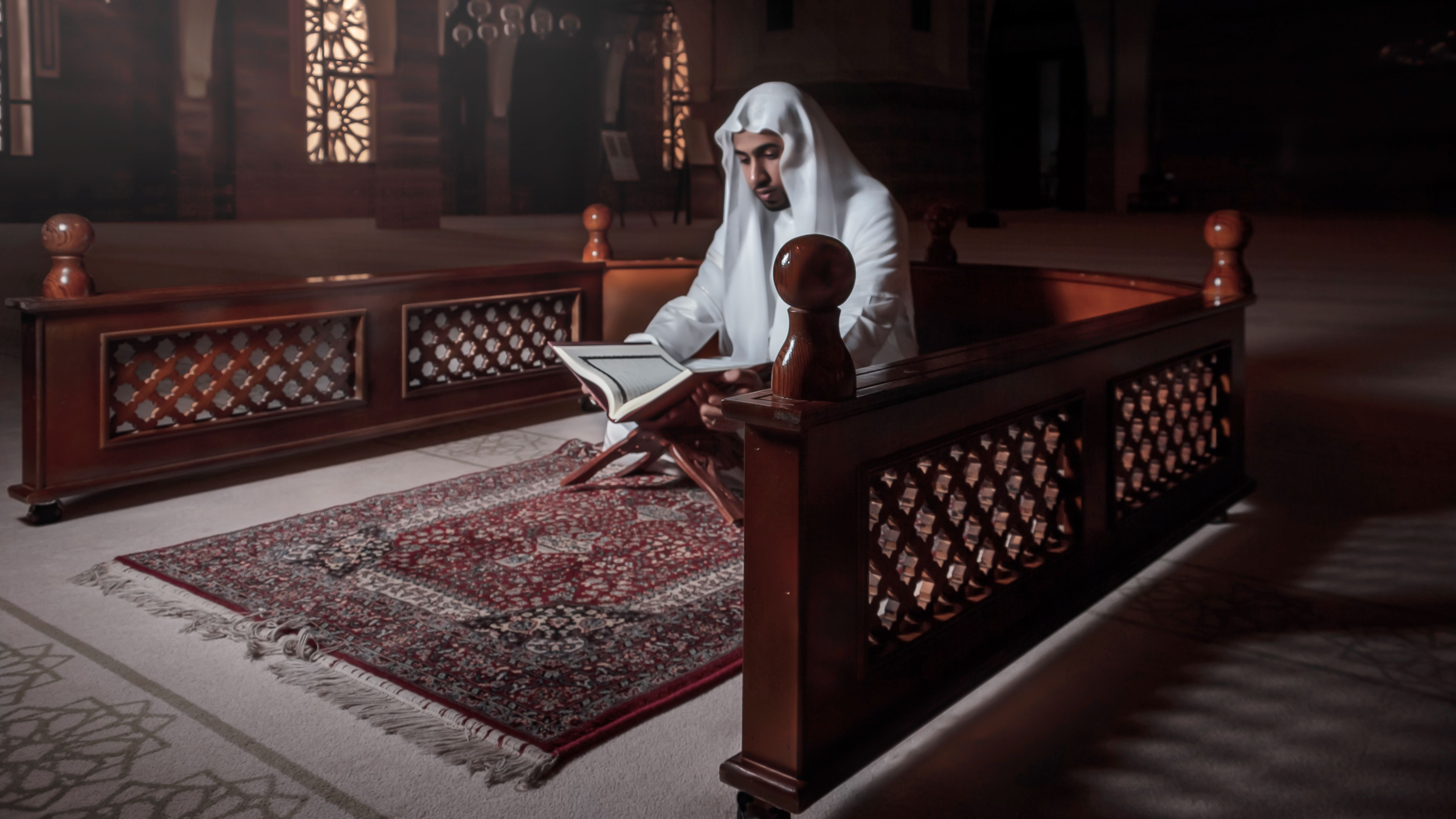 منهج التمكين المعرفي