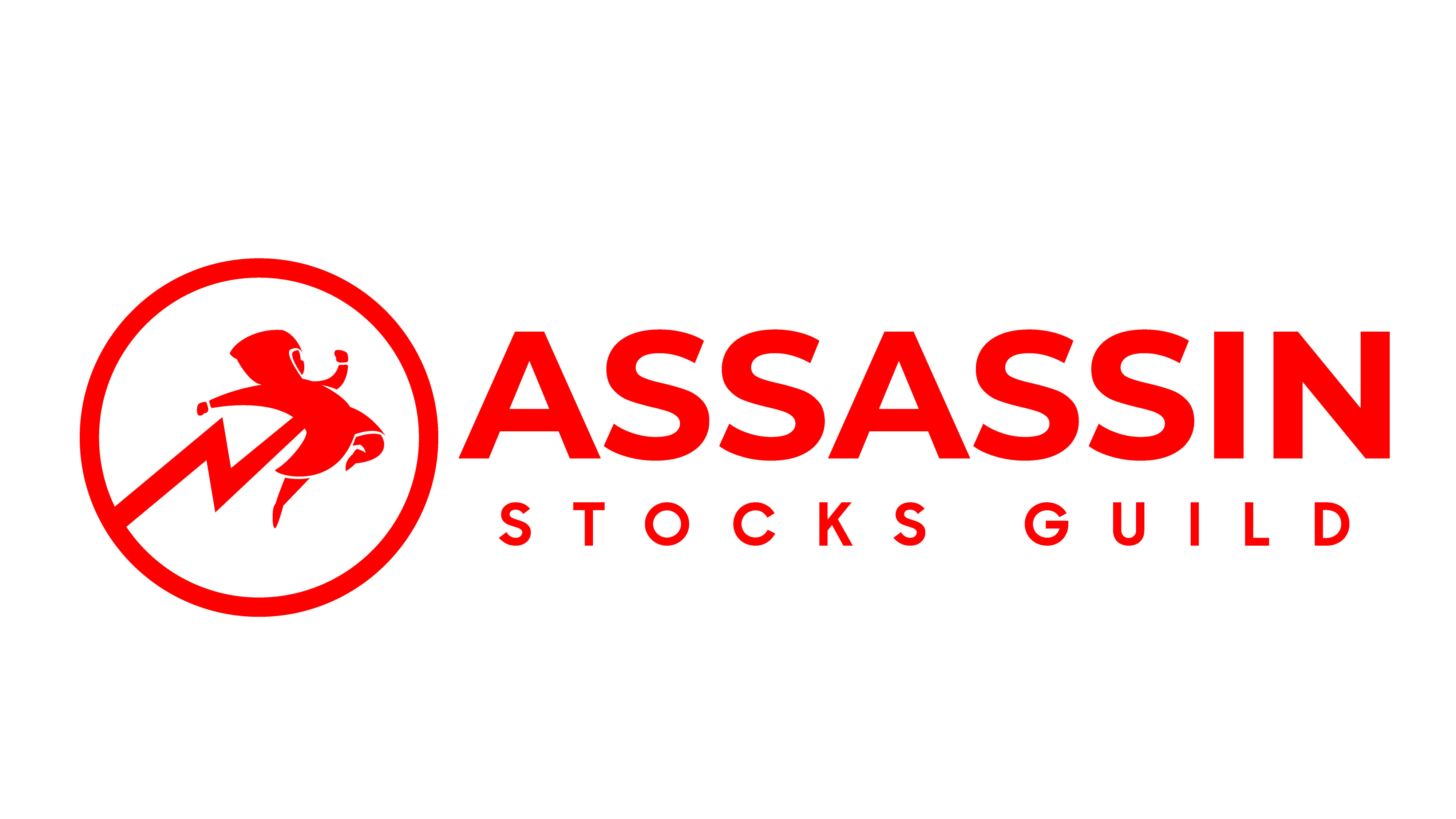 Assassin Stocks Guild Membership