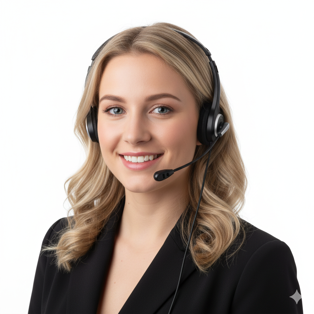 Klantenservice