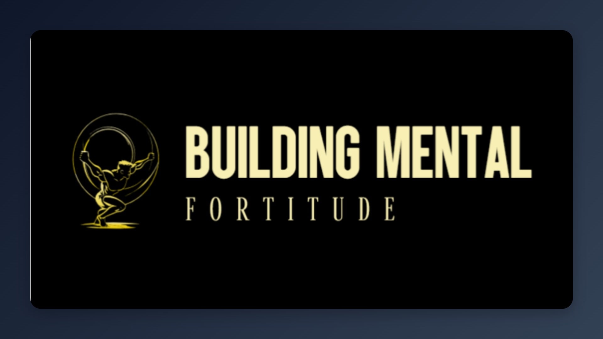 One-on-One Trading Coaching Session