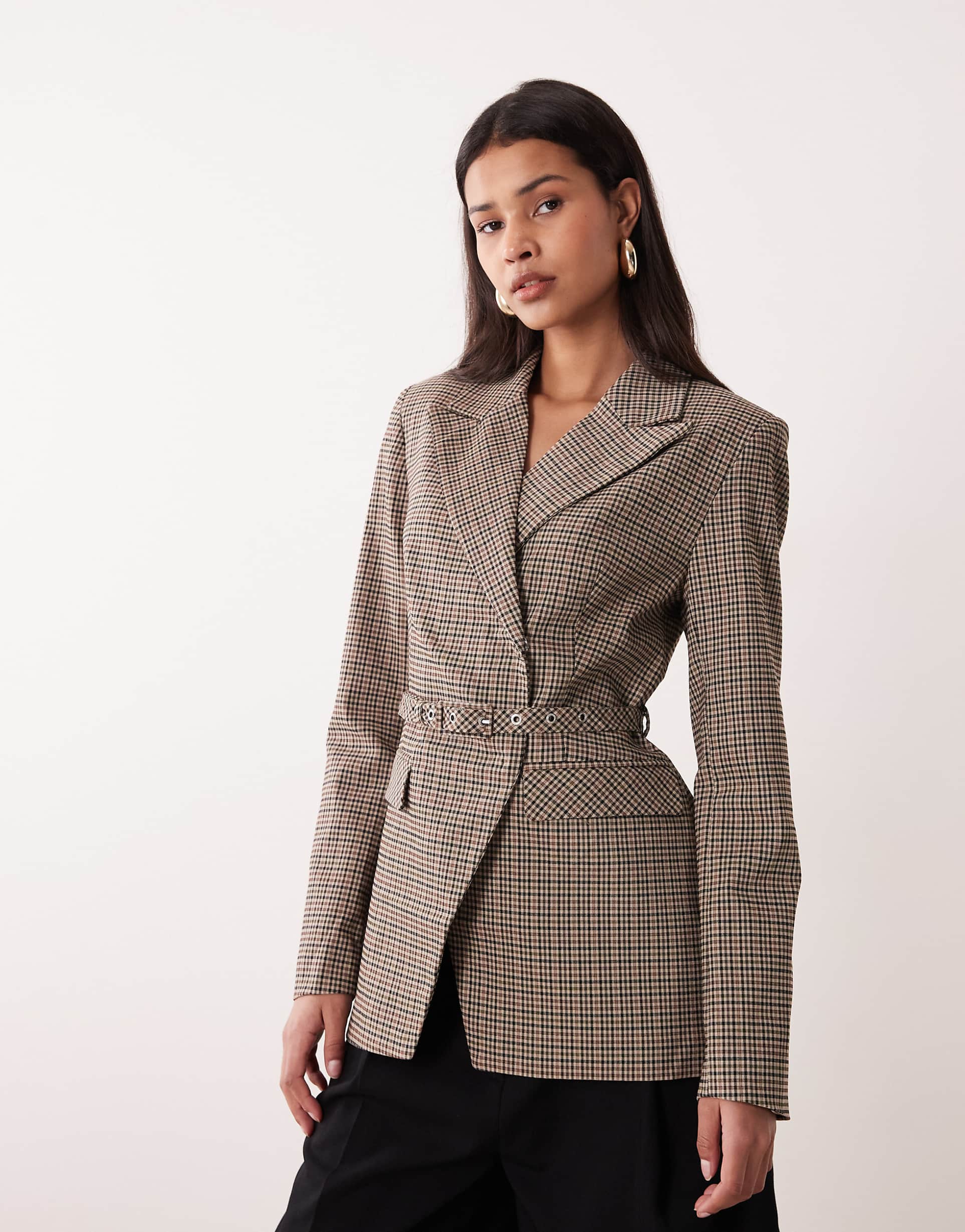 Marnie Blazer