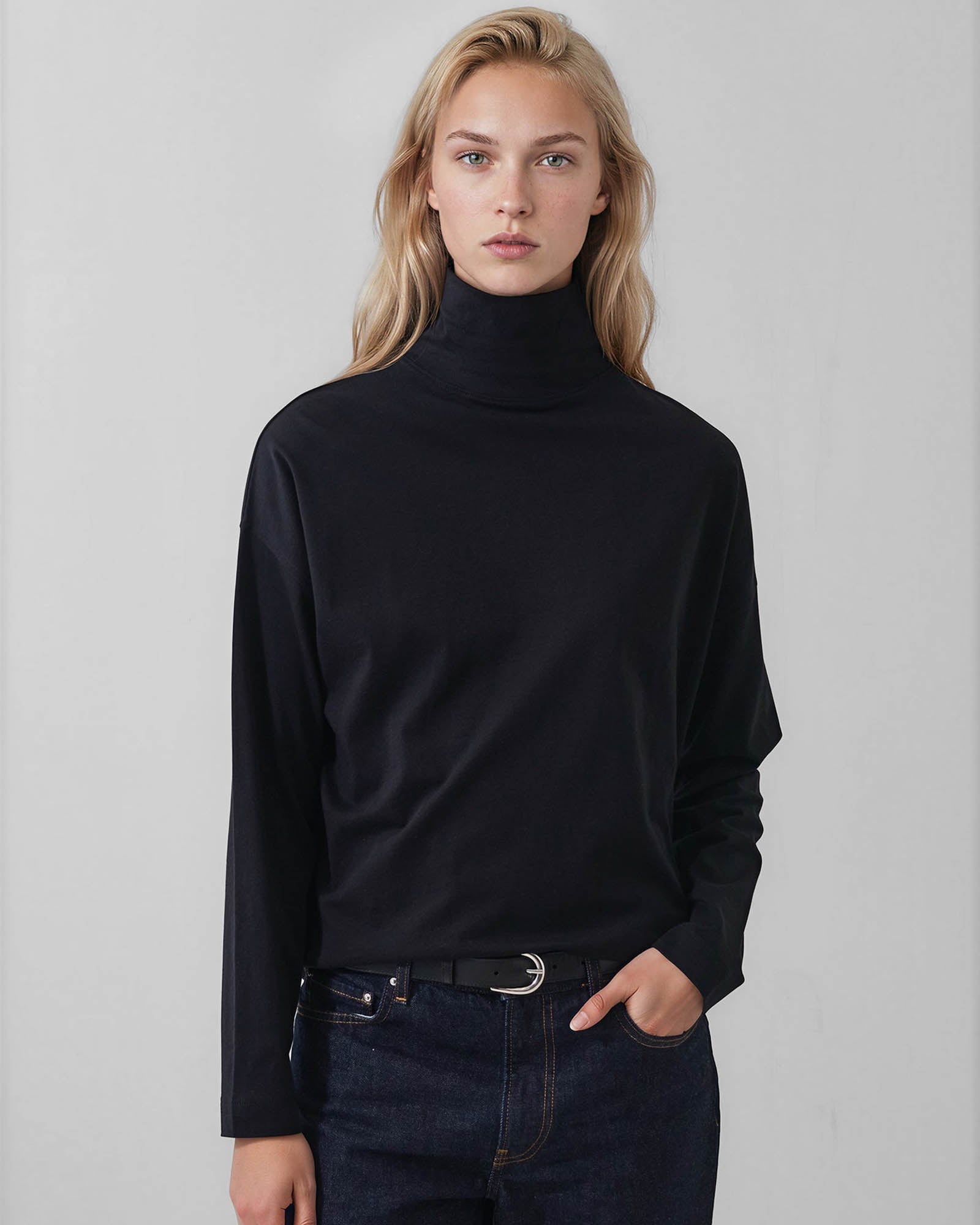 Marit Sweater