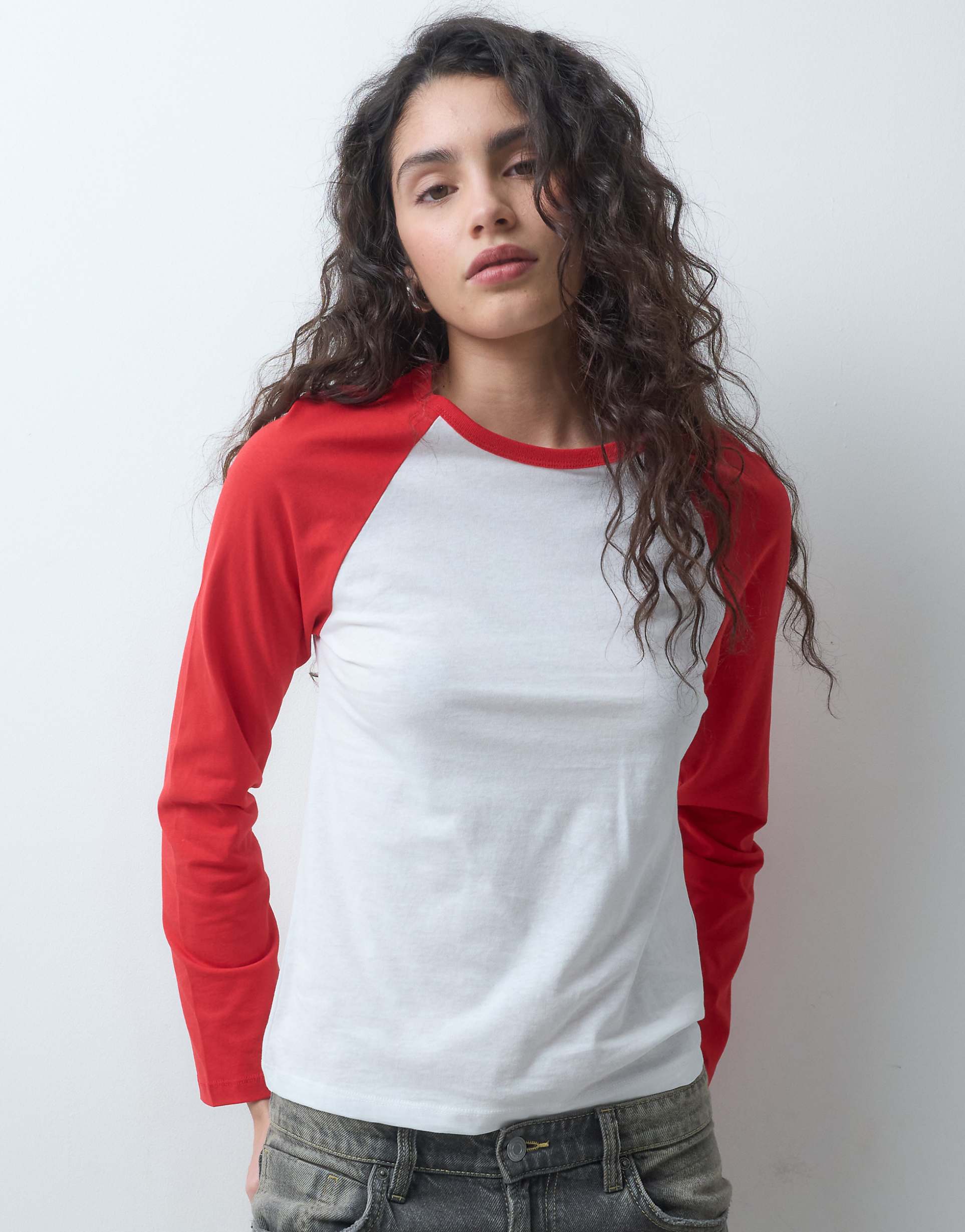 Darcy Top
