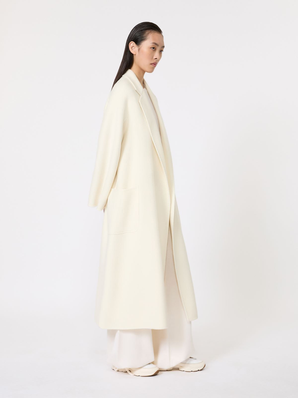 Annelise Coat