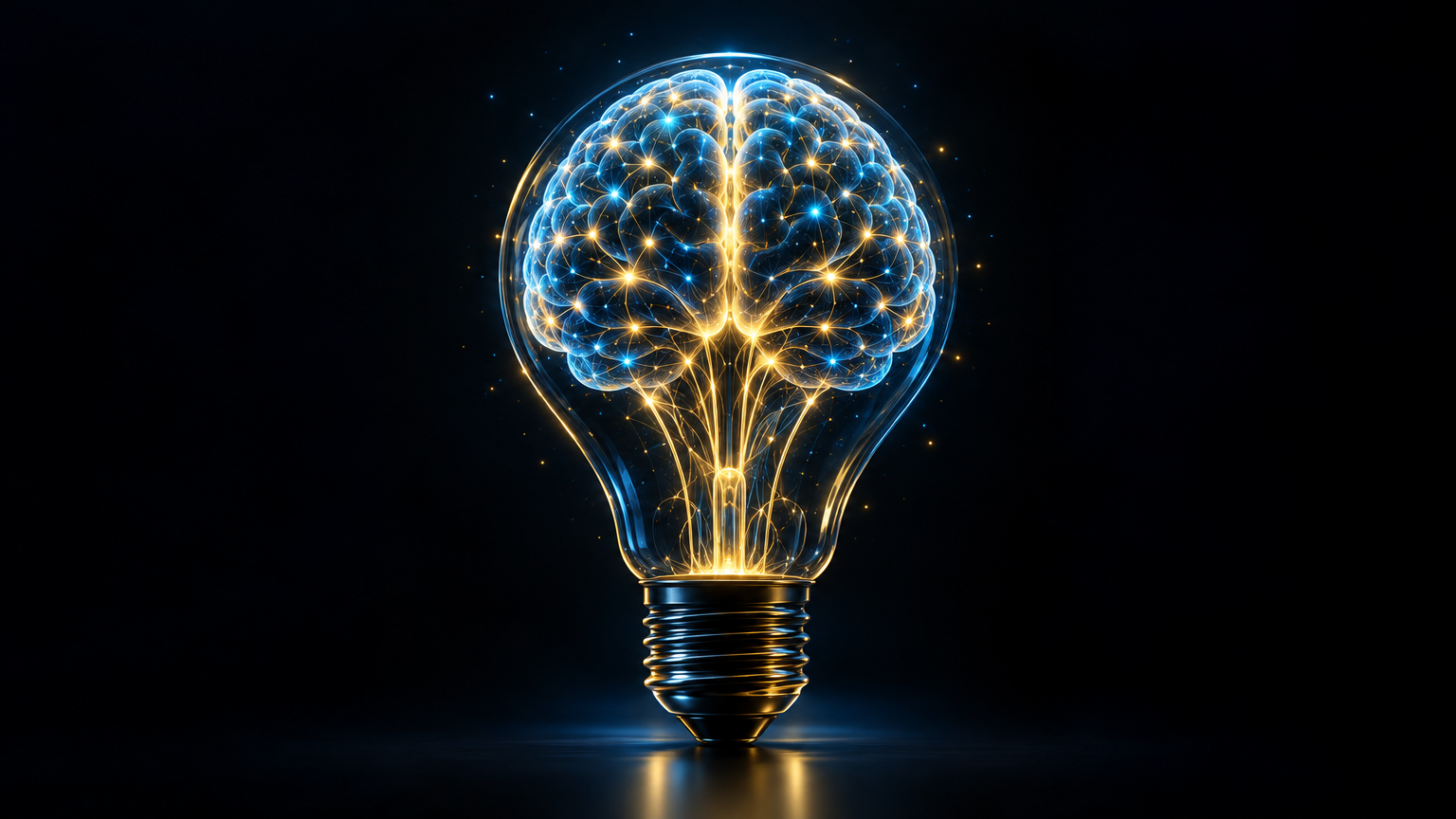 Sharp Mind: The Focus & Clarity Ebook