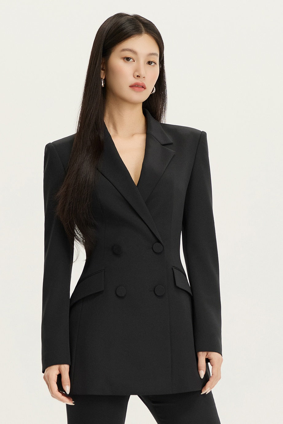 Vivian Blazer