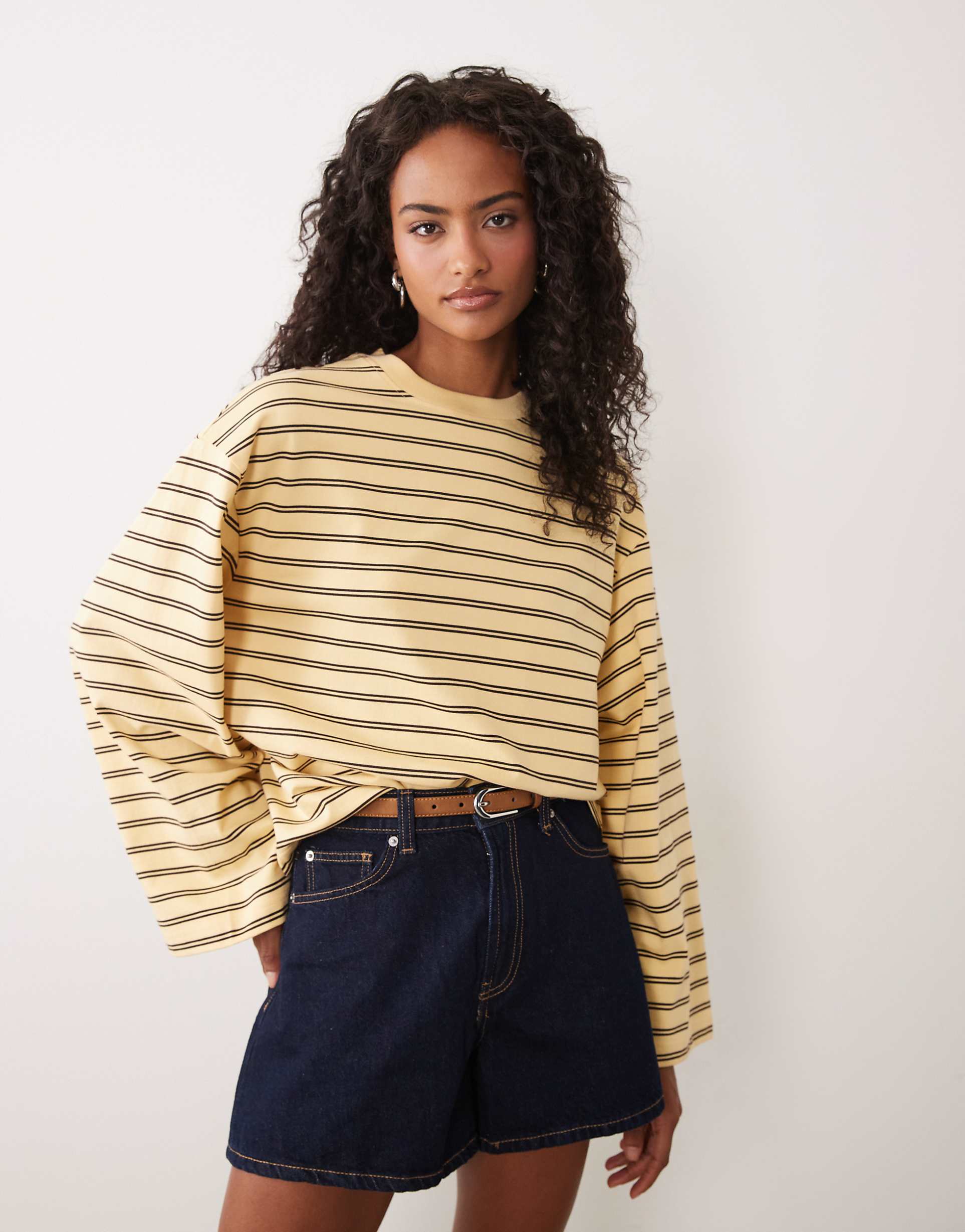 Holly Top
