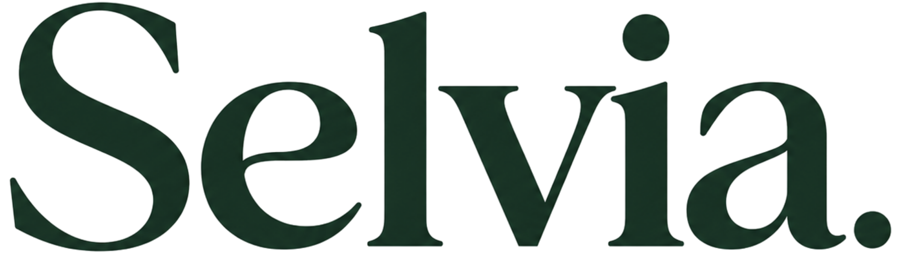 Selvia