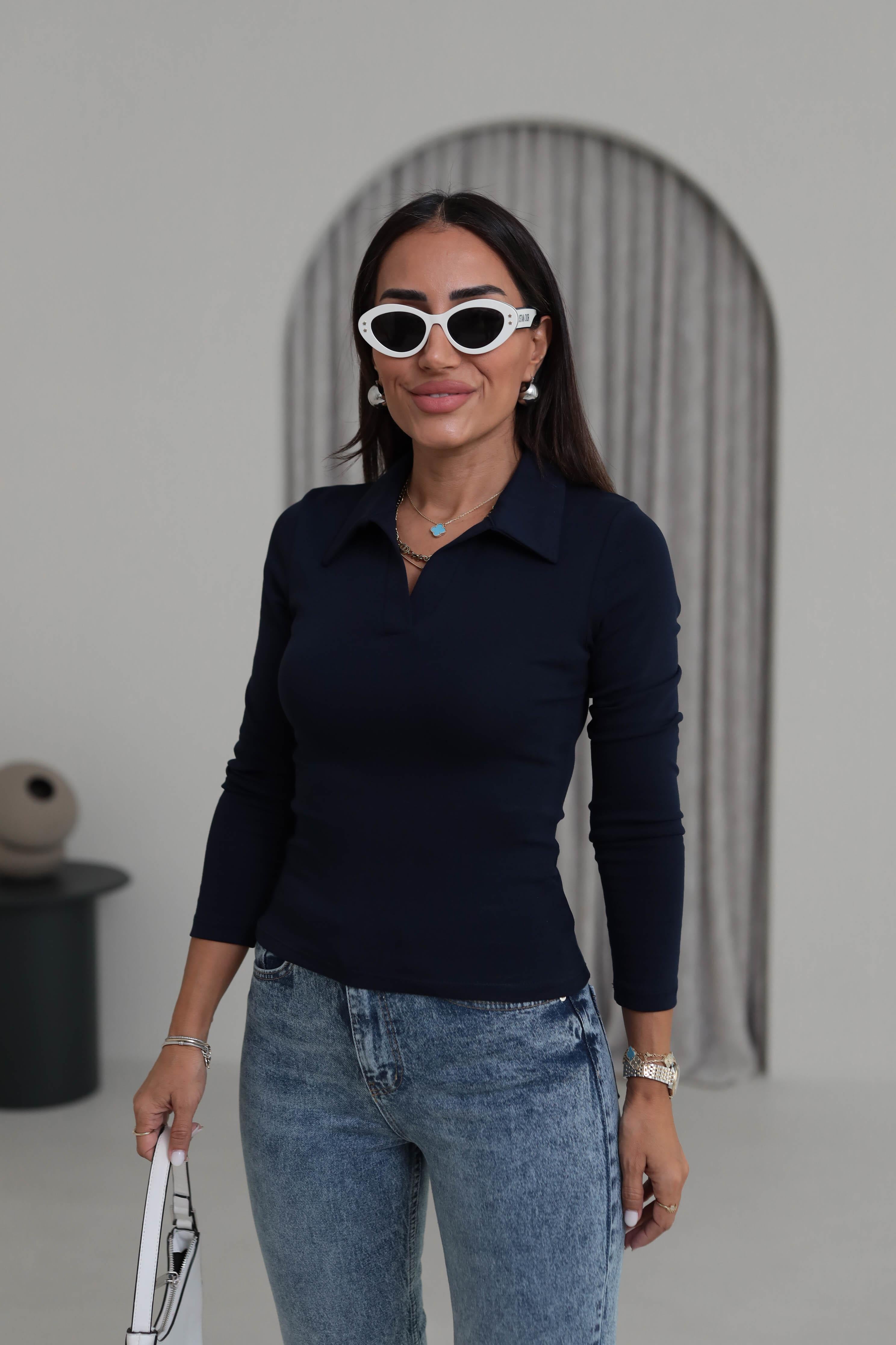 Nora Top