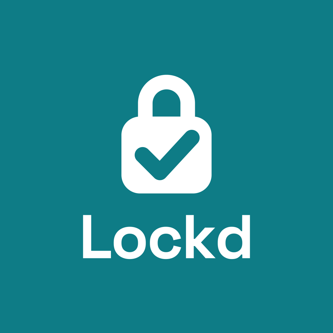 Lockd Premium
