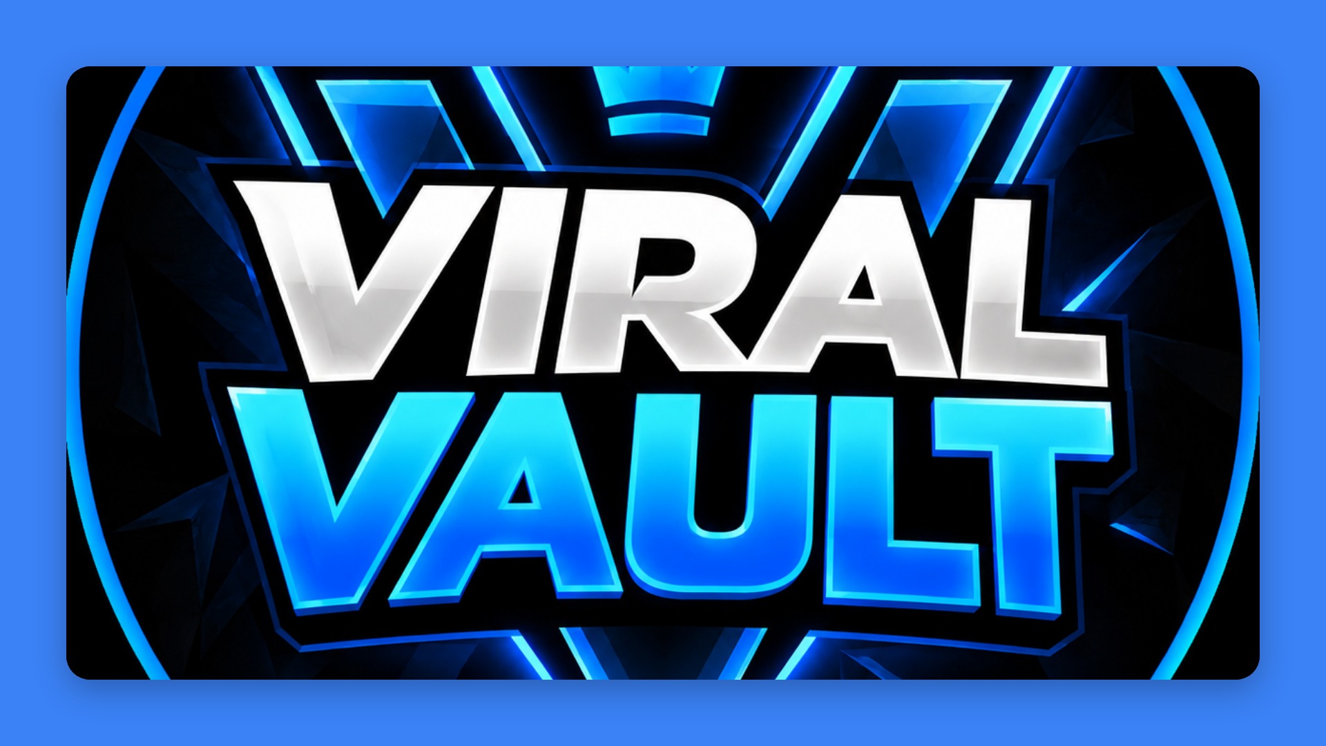ViralVaultClipsHQ