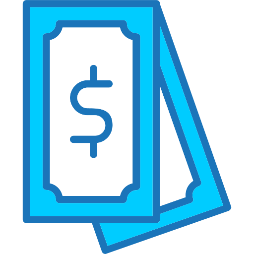 Save Money
