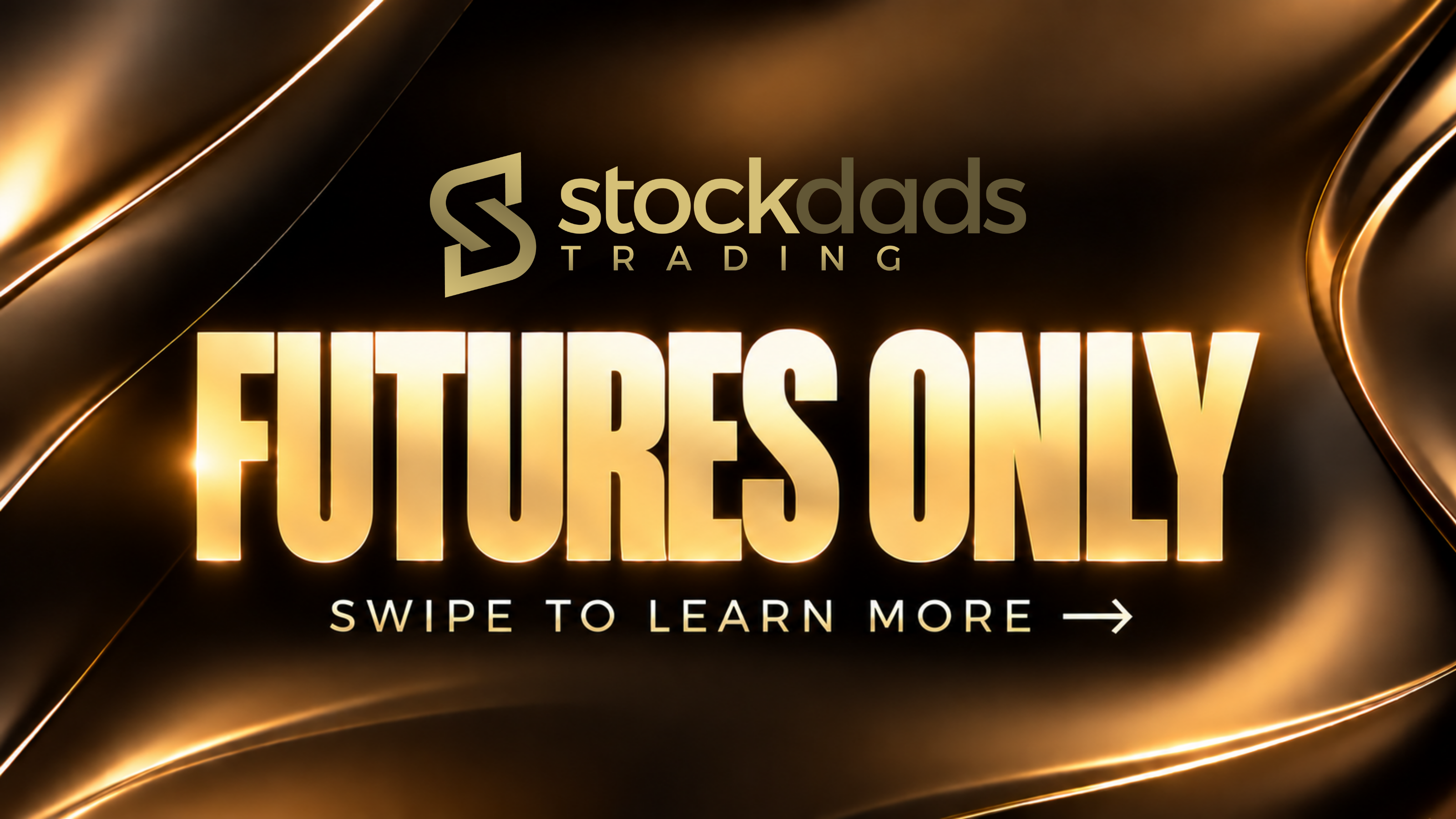 Stock Dads (Futures Only)