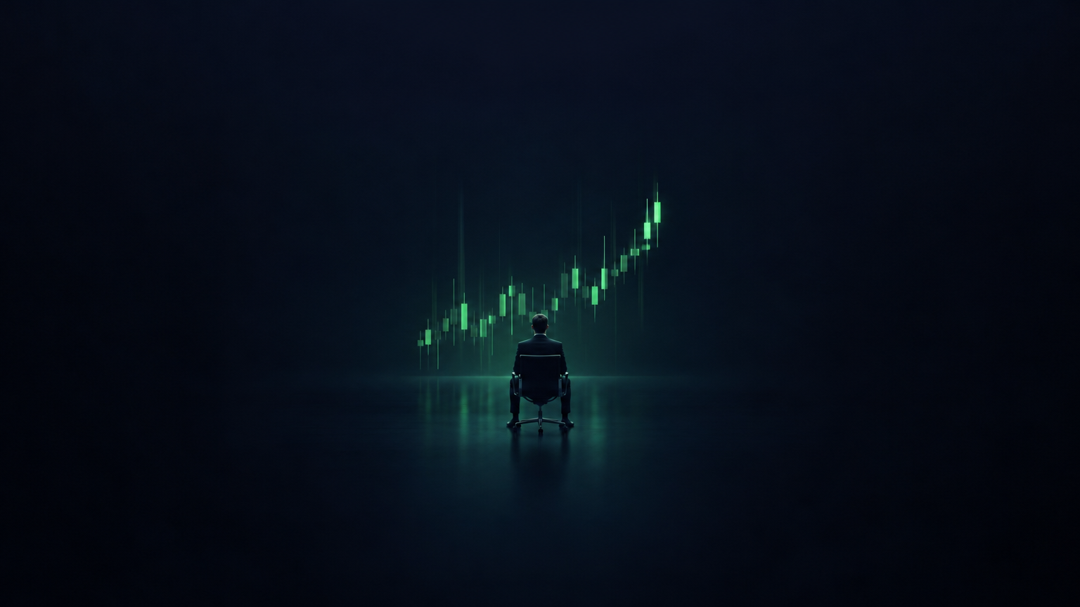 Trading basics