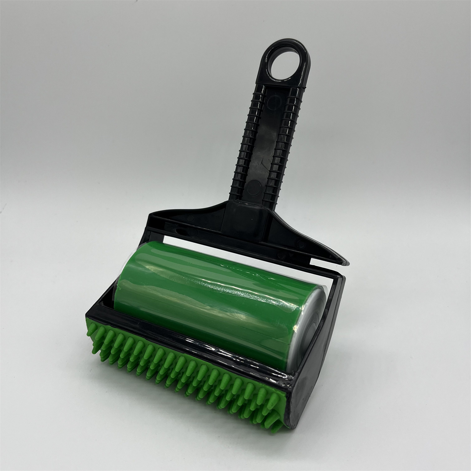 Reusable Lint & Hair Roller