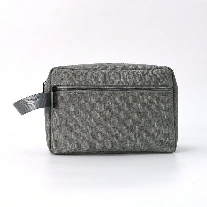 Travel Cosmetic Storage Bag