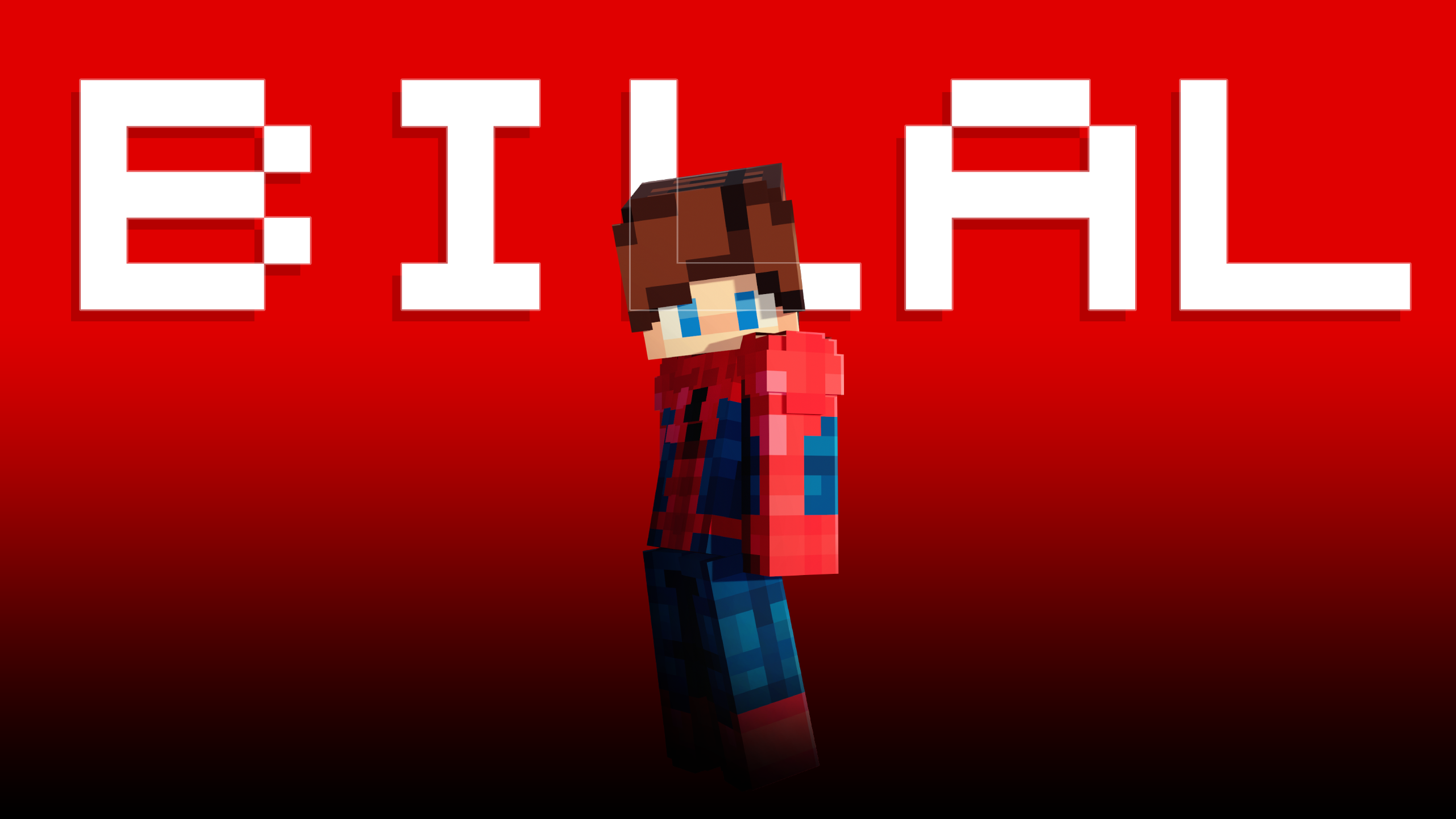 Intro and Thumbnail