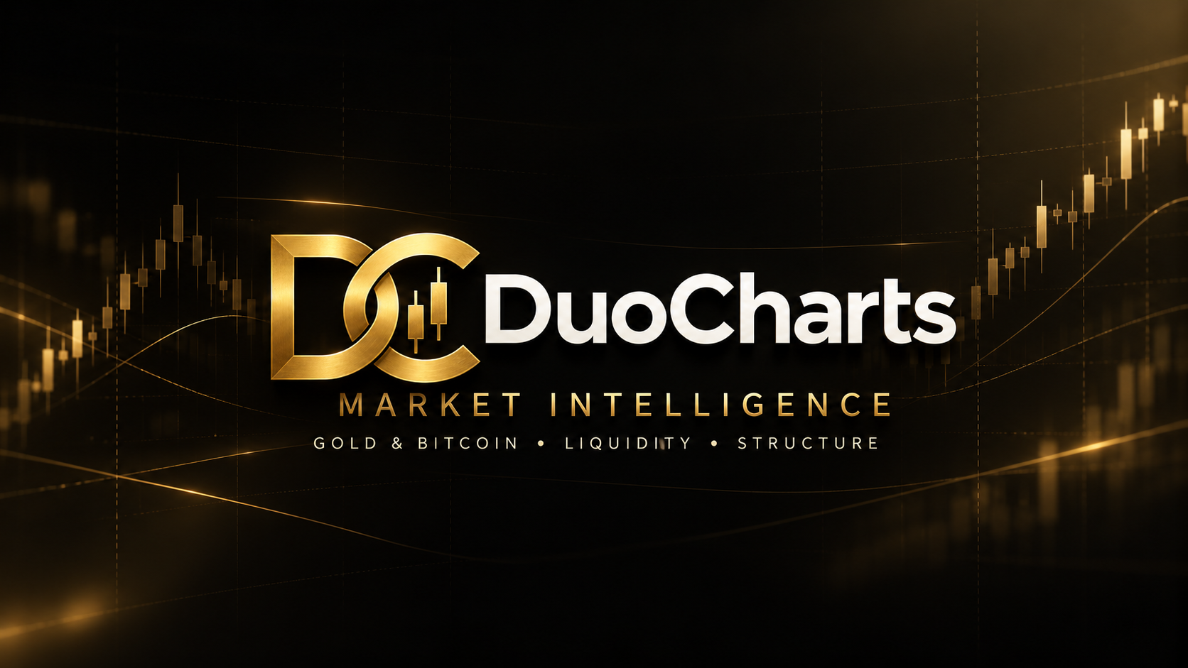 DuoCharts
