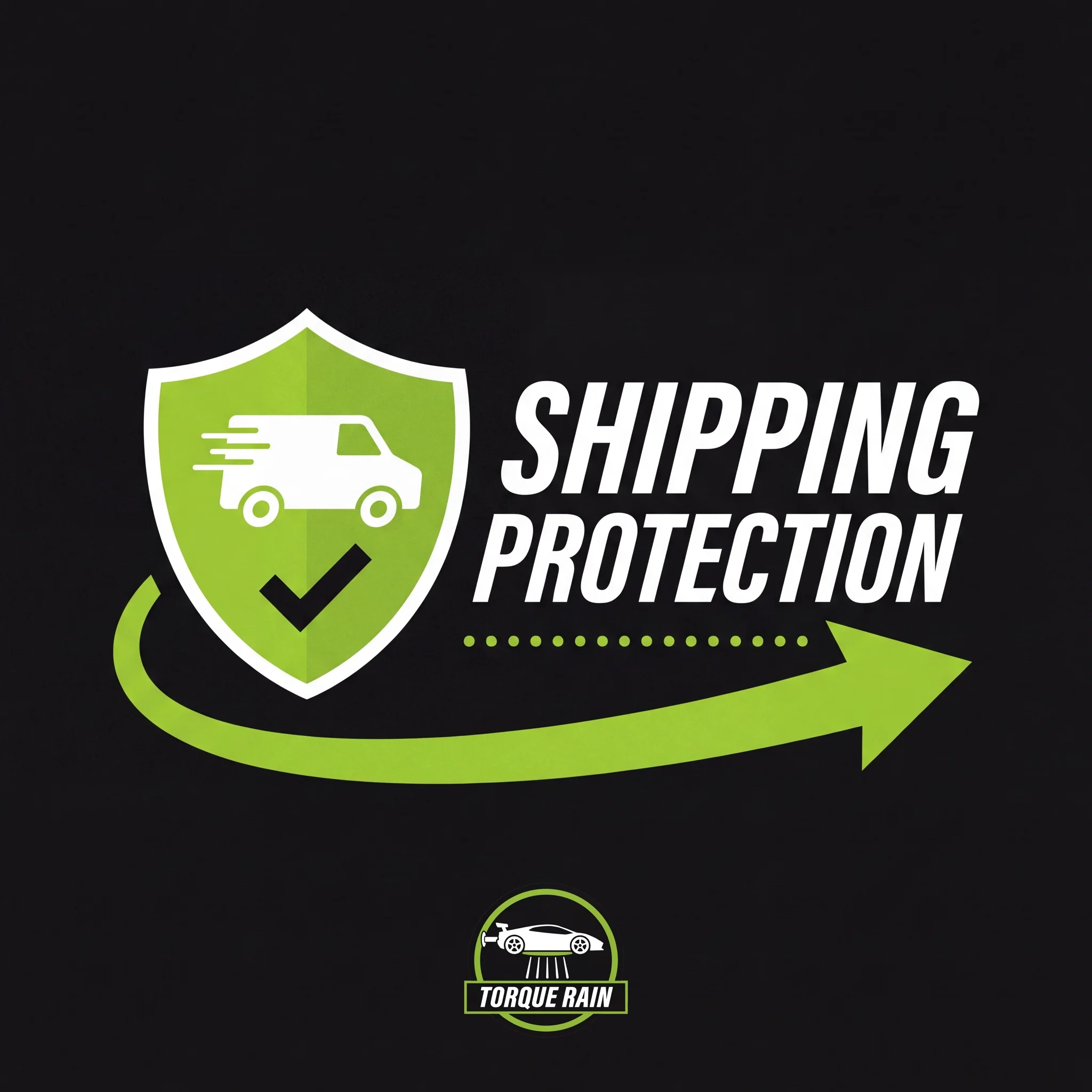 Shipping Protection