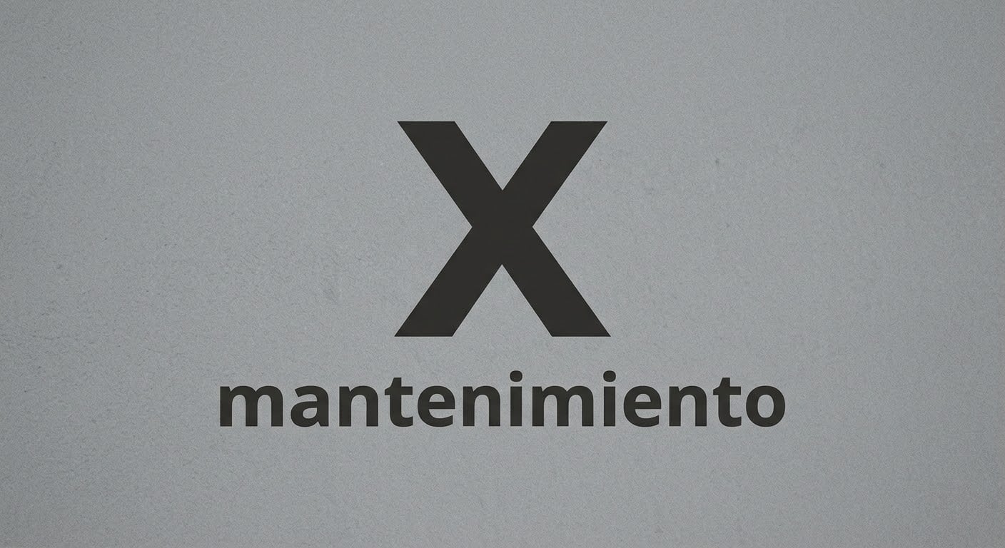 ClippiXStudio 