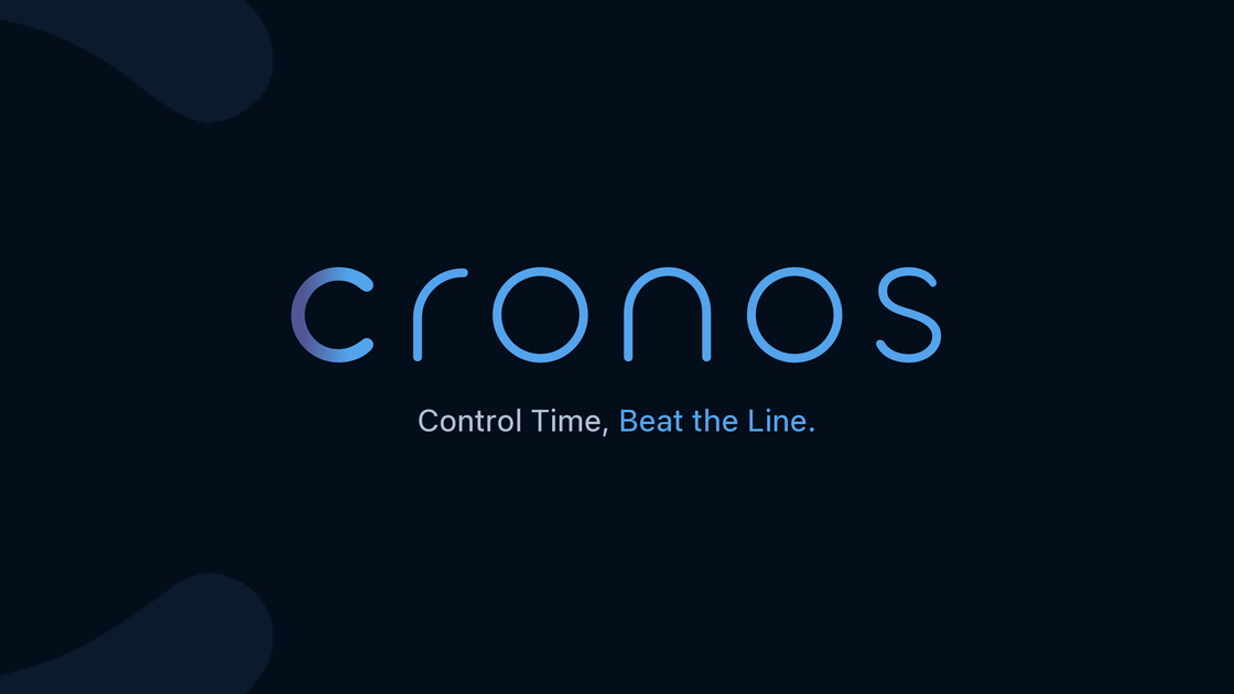 Cronos Member