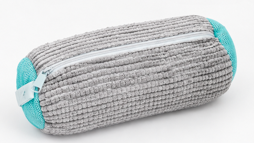 Velnixo Sneaker Washing Bag