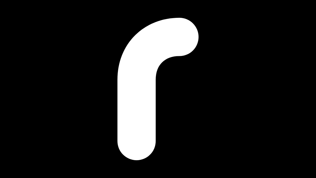 RecruitScout Recruit Finder - Start Now